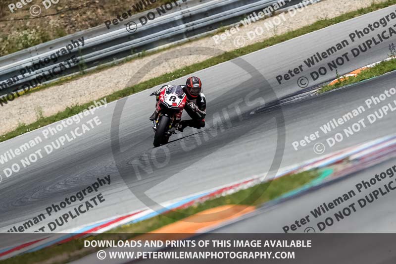 15 to 17th july 2013;Brno;event digital images;motorbikes;no limits;peter wileman photography;trackday;trackday digital images